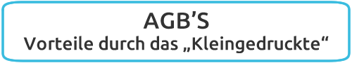AGBs