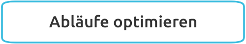 Ablaeufe optimieren