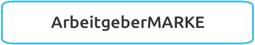 ArbeitgeberMARKE