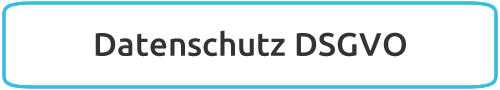 Datenschutz_DSGVO