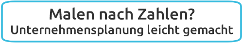 Malen_nach_Zahlen