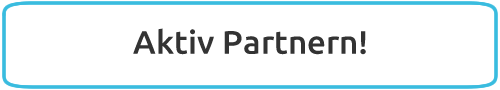 Aktiv Partnern