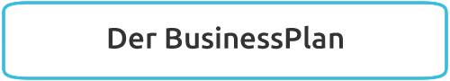 Der BusinessPlan