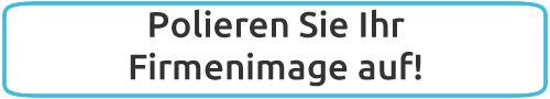 Firmenimage