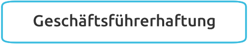 Geschäftsführerhaftung