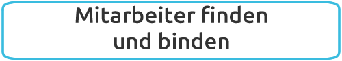 Mitarbeiter finden und binden