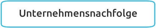 Unternehmensnachfolge